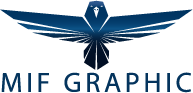 MIF Graphic